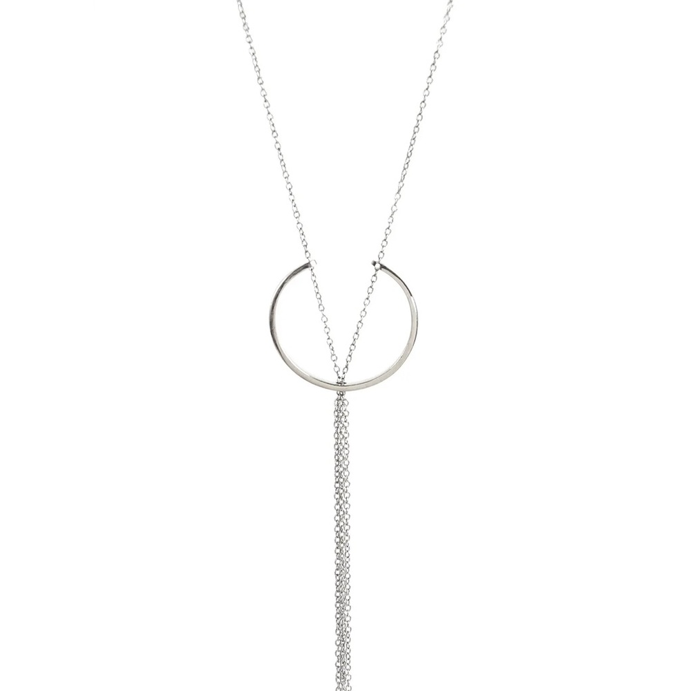 NEW SOKO necklace
